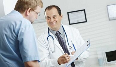 Phương pháp tăng tiềm năng nam giới