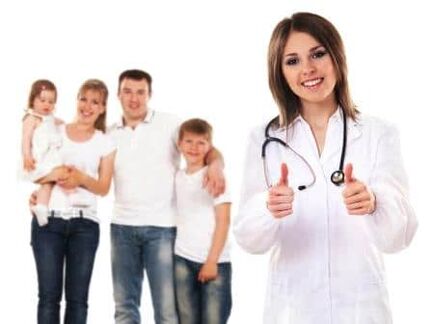 Chế độ ăn uống để tăng tiềm năng nam giới