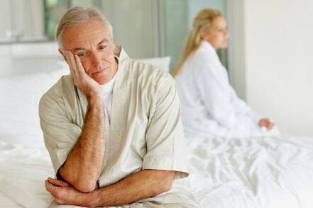 Sản phẩm thực phẩm nào làm tăng tiềm năng