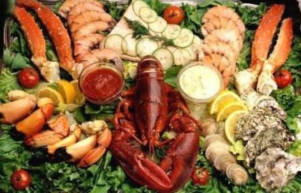 Sản phẩm để tăng hiệu lực ở nam giới