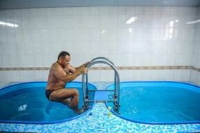 thủ tục nước để tăng hiệu lực